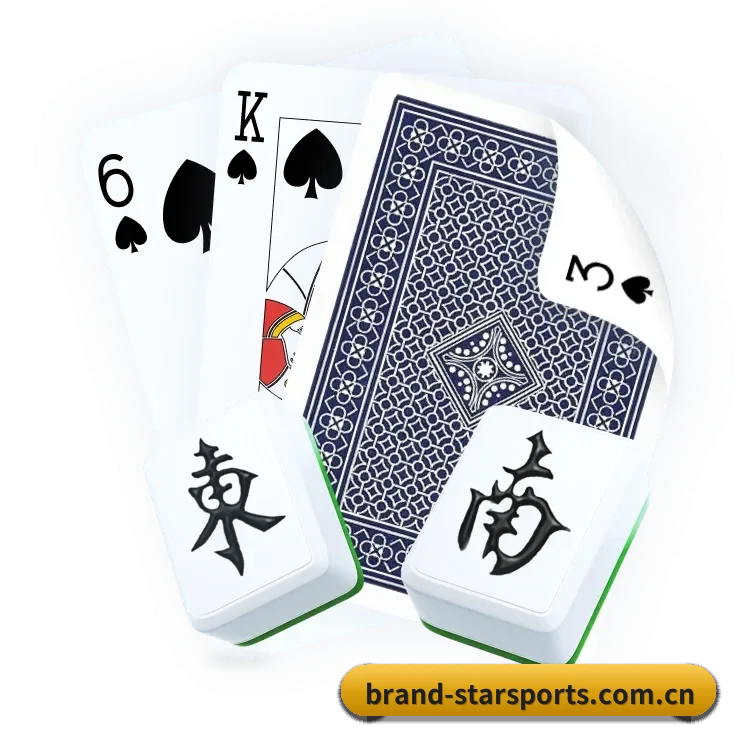 AI 革新 | starsports